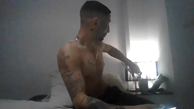 narcomarco1 online show from 26, 3, 2026