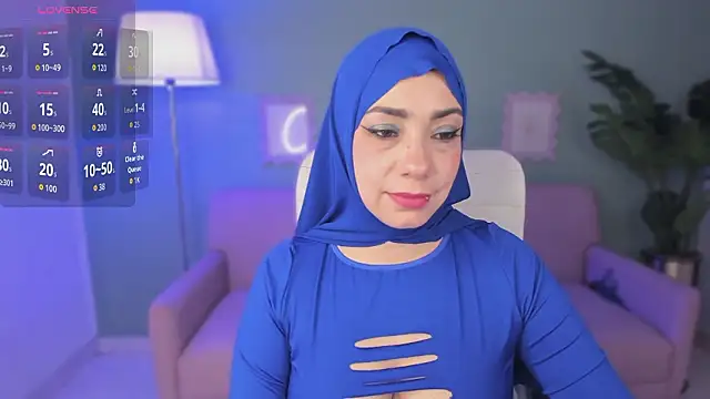 Snapshot of alma_violet chatting on 15, 3, 2026 alma violet online show from 15, 3, 2026