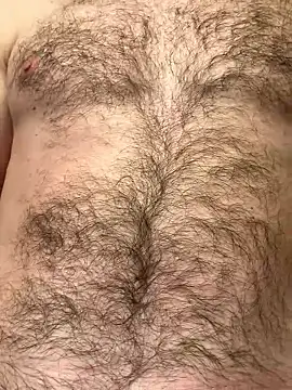 Franna7383 online show from 18, 3, 2026