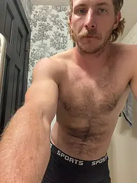 Franna7383 online show from 20, 3, 2026