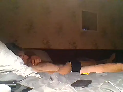 Franna7383 online show from 21, 3, 2026