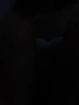 Eli sumi online show from 19, 3, 2026