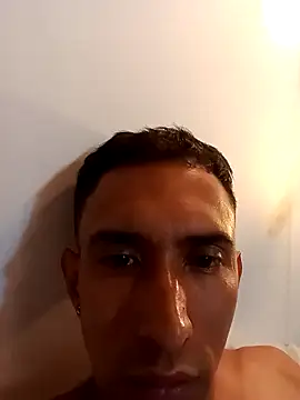 Snapshot of Liza2312 chatting on 10, 3, 2026 Liza2312 online show from 10, 3, 2026