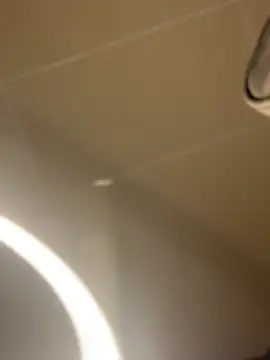 CarolQueen1  online show from 9, 5, 2026