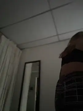 CarolQueen1  online show from 16, 6, 2026
