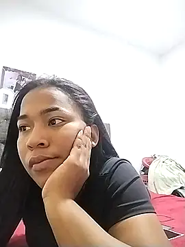 iiamsara2 online show from 23, 3, 2026