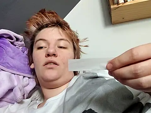 thatcutesubgirlwlw online show from 20, 3, 2026