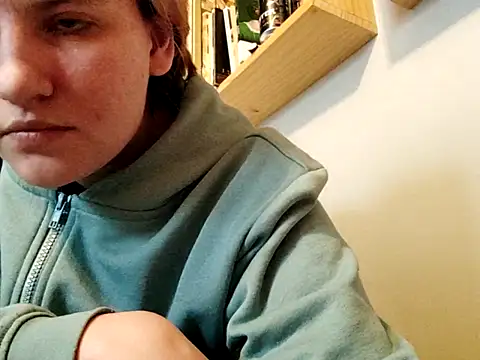 thatcutesubgirlwlw online show from 21, 3, 2026