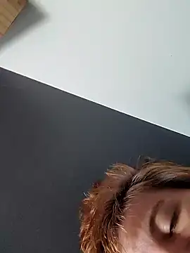 thatcutesubgirlwlw online show from 22, 3, 2026