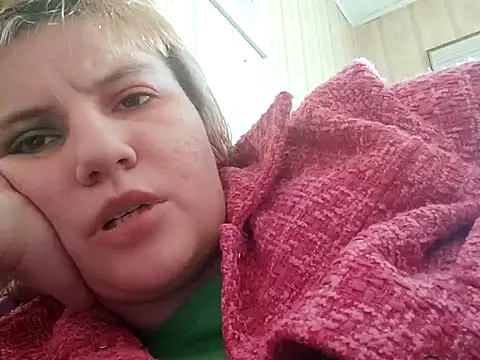 thatcutesubgirlwlw online show from 25, 3, 2026