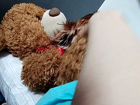 thatcutesubgirlwlw online show from 29, 3, 2026