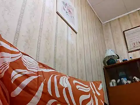 thatcutesubgirlwlw online show from 31, 3, 2026