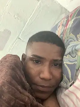 Snapshot of 17cm_rafa chatting on 14, 3, 2026 17cm rafa online show from 14, 3, 2026