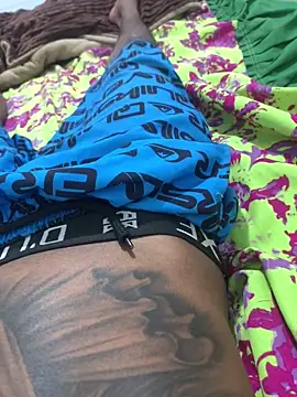 Snapshot of 17cm_rafa chatting on 22, 3, 2026 17cm rafa online show from 22, 3, 2026