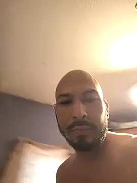 2smooth91 online show from 17, 3, 2026