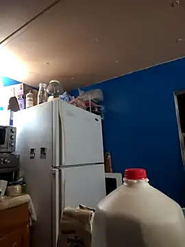 2smooth91 online show from 20, 3, 2026