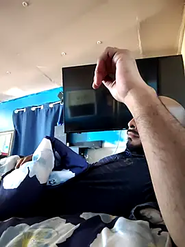 2smooth91 online show from 22, 3, 2026