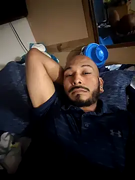 2smooth91 online show from 24, 3, 2026