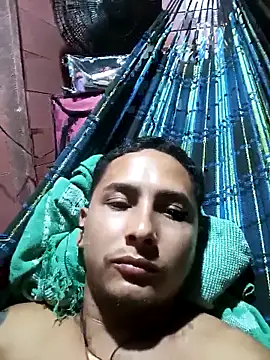 Gabsilva12 online show from 9, 3, 2026