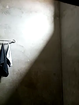 Gabsilva12 online show from 4, 4, 2026