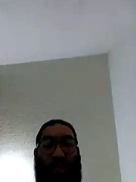 robk911 online show from 25, 6, 2026