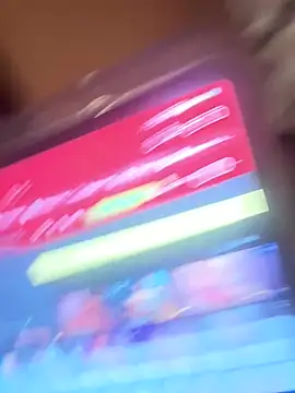 Teeeaseee online show from 30, 3, 2026