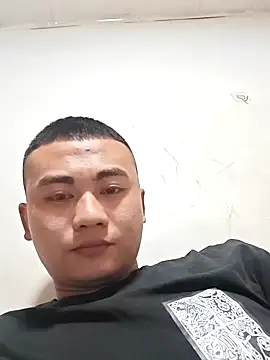 xiaocui06 online show from 12, 3, 2026