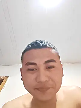 xiaocui06 online show from 17, 3, 2026