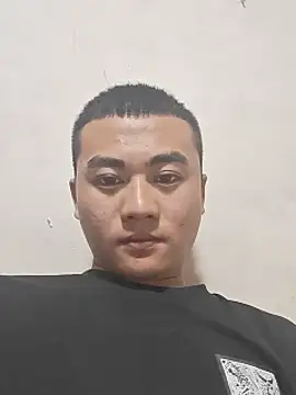 xiaocui06 online show from 22, 3, 2026