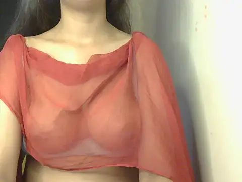 Ankita verma01 online show from 7, 5, 2026