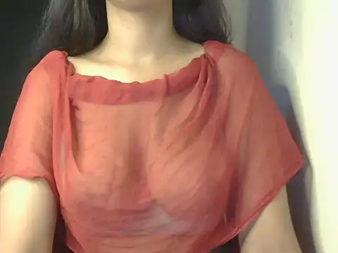 Ankita verma01 online show from 13, 5, 2026