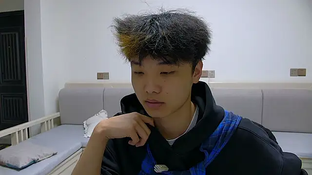 icecream-002 online show from 9, 3, 2026