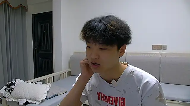 icecream-002 online show from 10, 3, 2026