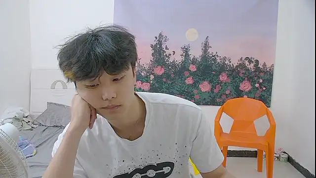 icecream-002 online show from 13, 5, 2026