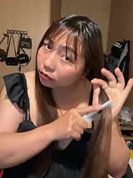Sumi pusy online show from 10, 5, 2026