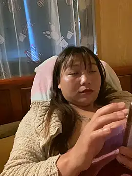 Sumi pusy online show from 12, 5, 2026