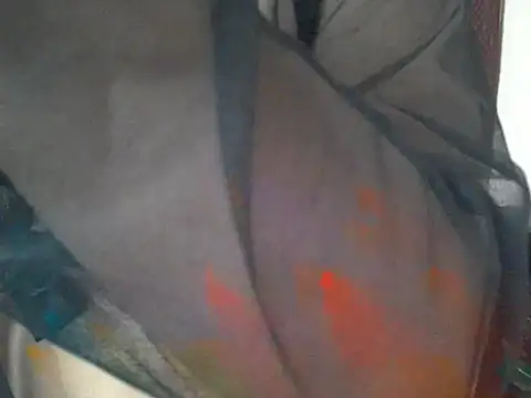 Couplehot00 online show from 8, 5, 2026