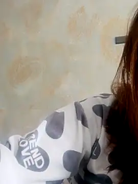 Fati-180 online show from 21, 3, 2026