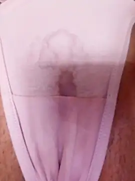 Fati-180 online show from 25, 3, 2026