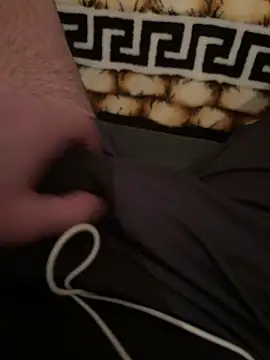 Snapshot of yassinemaro chatting on 7, 4, 2026 yassinemaro online show from 7, 4, 2026