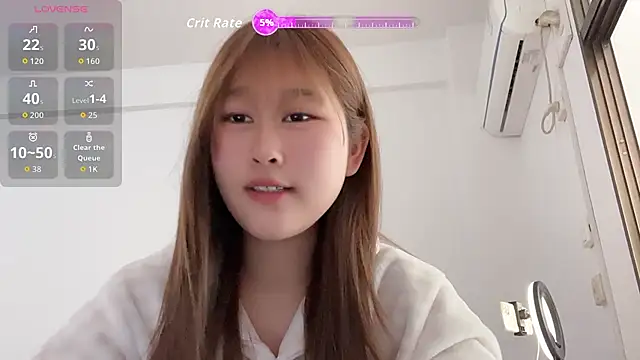 D-Dandan online show from 15, 3, 2026