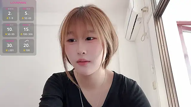 D-Dandan online show from 16, 3, 2026