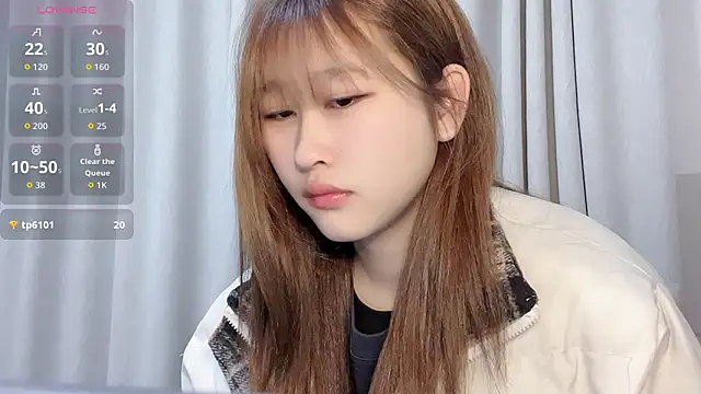 D-Dandan online show from 20, 3, 2026