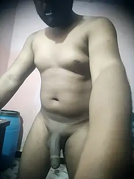 Daddy 883 online show from 14, 3, 2026