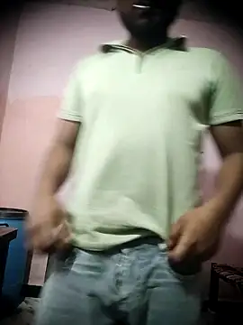 Daddy 883 online show from 18, 3, 2026