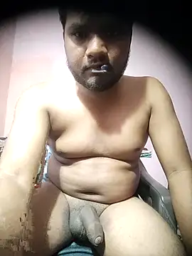 Daddy 883 online show from 24, 3, 2026