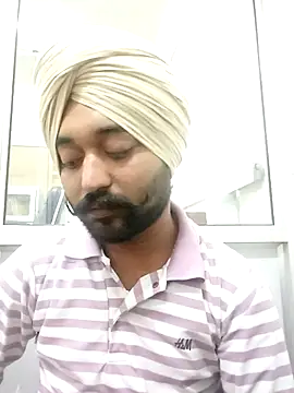 Snapshot of Parm_randhawa chatting on 24, 3, 2026 Parm randhawa online show from 24, 3, 2026