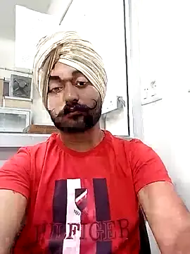 Snapshot of Parm_randhawa chatting on 25, 3, 2026 Parm randhawa online show from 25, 3, 2026