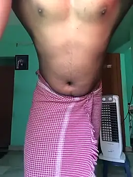 Snapshot of kamasutra012345 chatting on 30, 5, 2026 kamasutra012345 online show from 30, 5, 2026