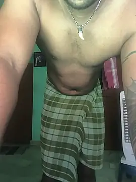 Snapshot of kamasutra012345 chatting on 4, 6, 2026 kamasutra012345 online show from 4, 6, 2026